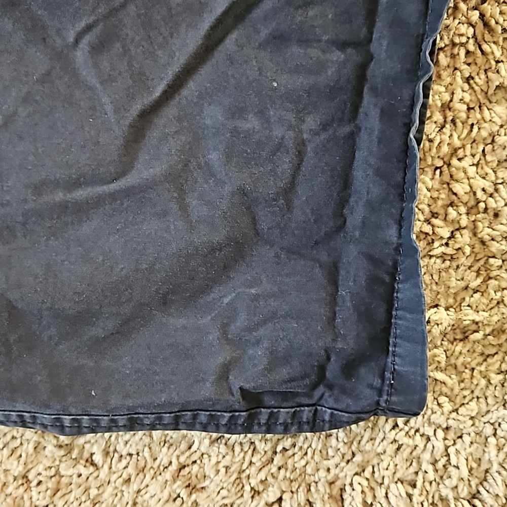 Jules Wear & Share Good Mood, Bermuda shorts, size 40 (European sizing) - Picture 4 of 7